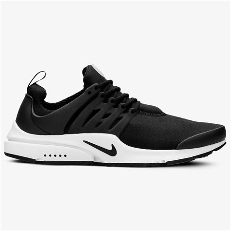 presto nike 41 herren schwarz|Nike air presto prezzo.